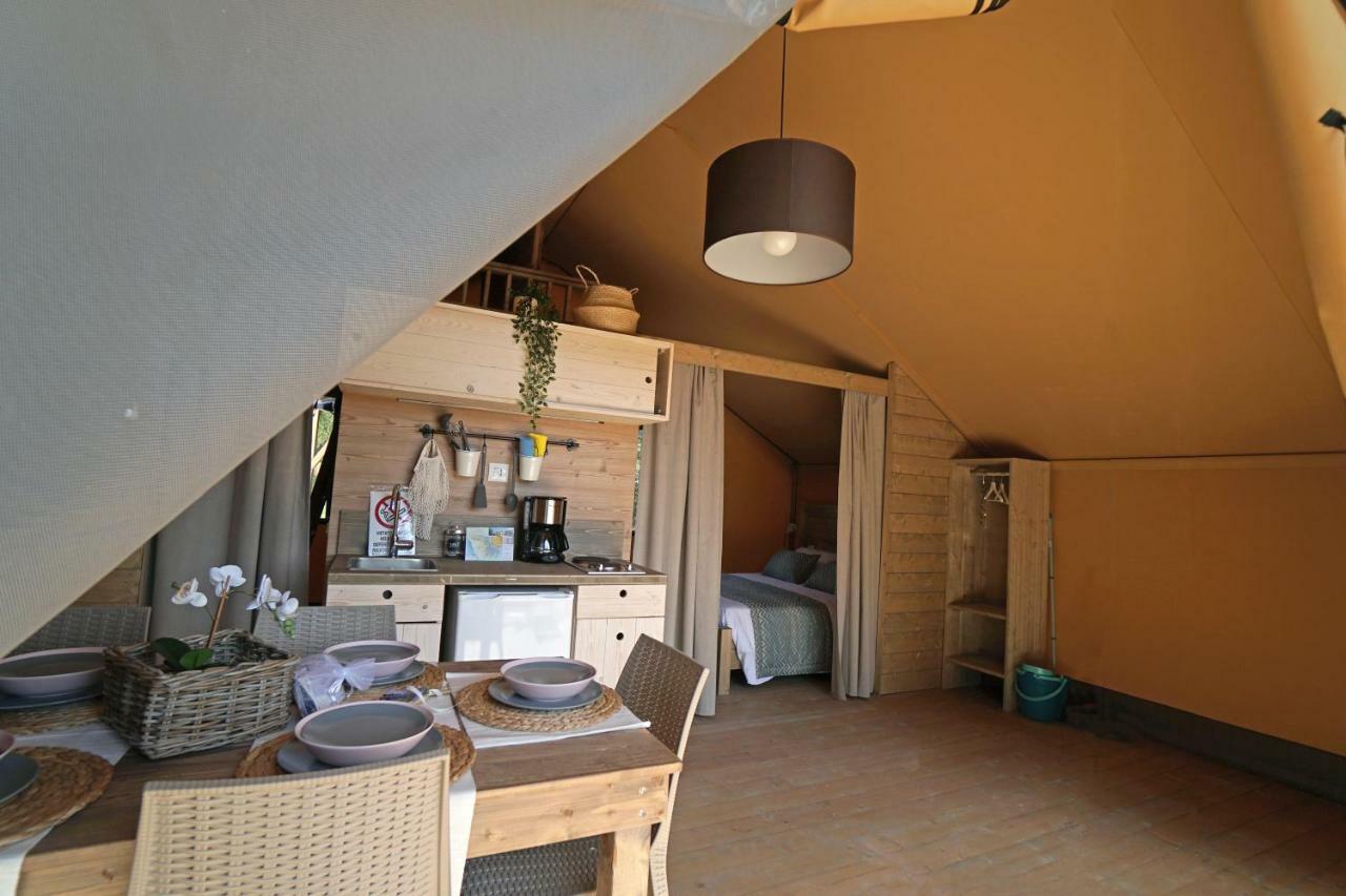 Podere Cortesi Agriturismo Molinaccio Santa Luce Exterior photo
